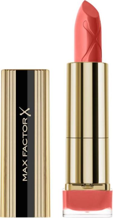 Image du produit Max Factor Colour Elixir Lipstick No 050 (050 Pink Brandy)