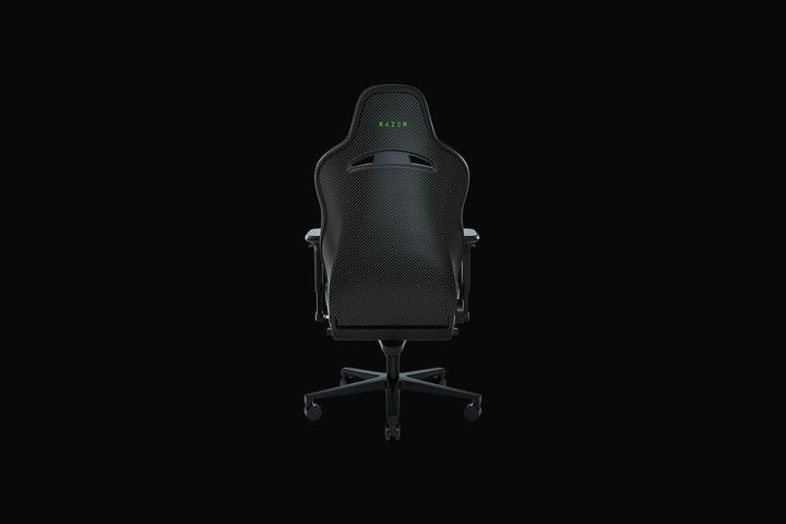Produktbild Razer Enki Pro