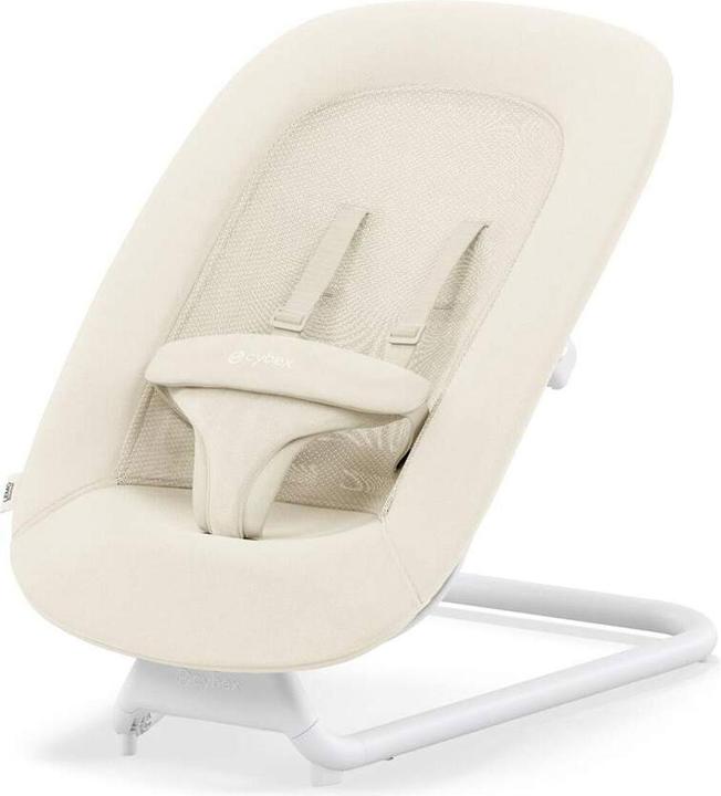 Actual product image Cybex Bouncer