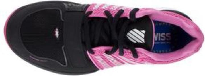 Produktbild K-Swiss X Court Tennisschuhe Damen (37.5)