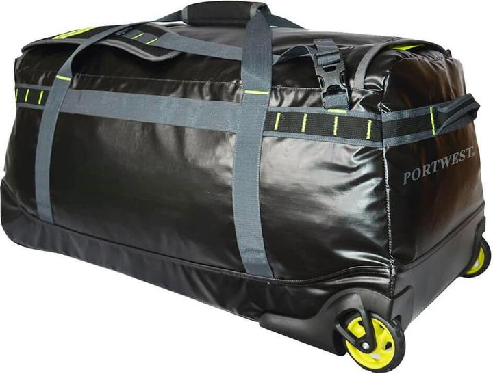 Image du produit Portwest PW3 100 (100 l)