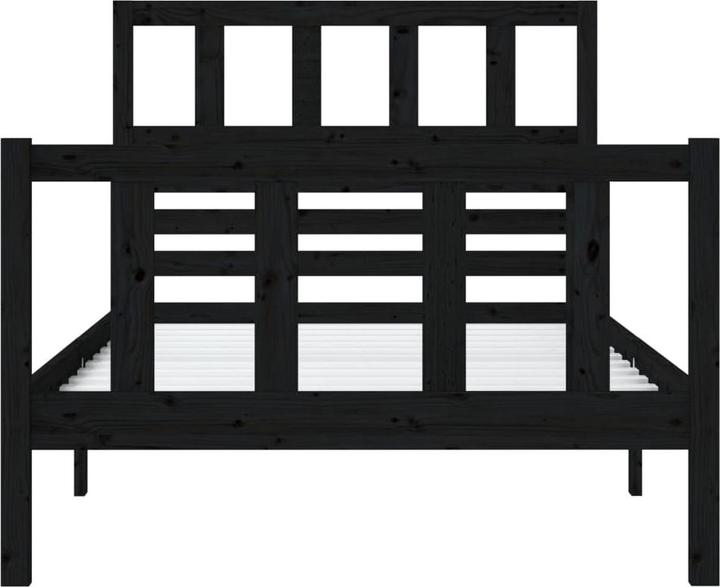 Immagine prodotto VidaXL Neils (100 x 200 cm)