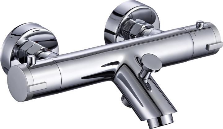 Actual product image Schütte Anna