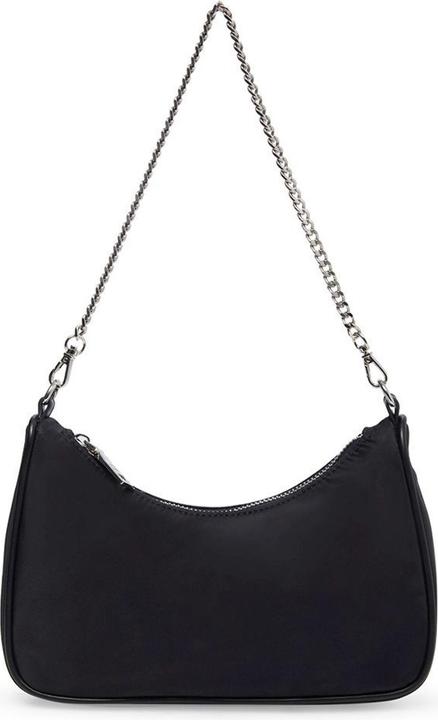 Actual product image Steve Madden Taschen