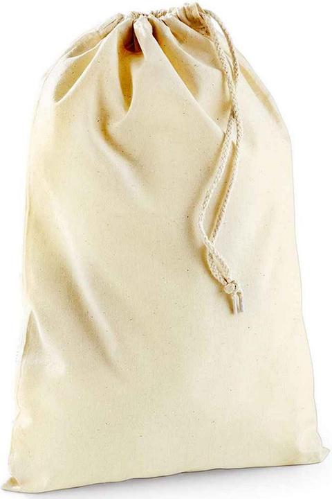 Westford Mill Turnbeutel (38 l)