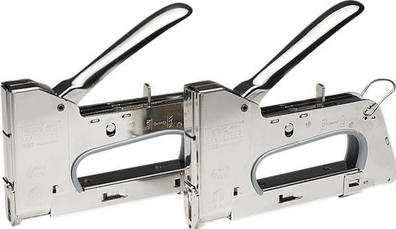 Image du produit Rapid R36 Agrafeuse de câbles