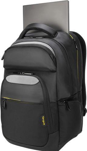 Actual product image Targus CG3 15.6 BP (25 l)