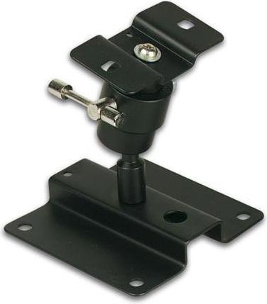 Produktbild HQ Power VDLWB1 Lautsprecherhalter, Metall (1 Stk., Ständer)