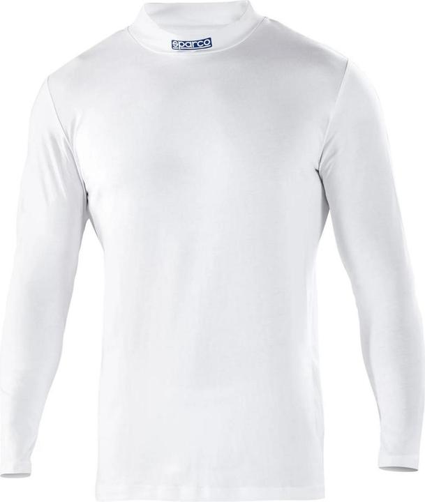 Blanc