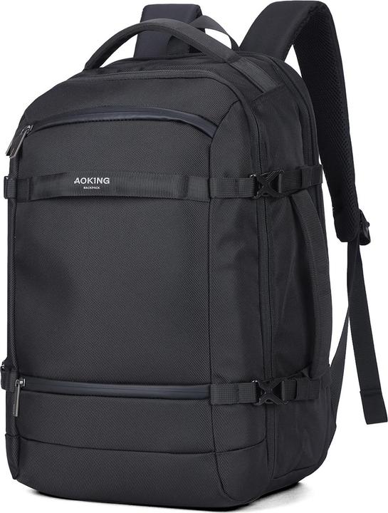 Produktbild Aoking Sn3061-20 (4.61 l)