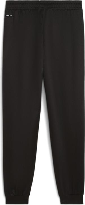 Actual product image Puma ACTIVE SPORTS Graphic Poly Pants B (140)