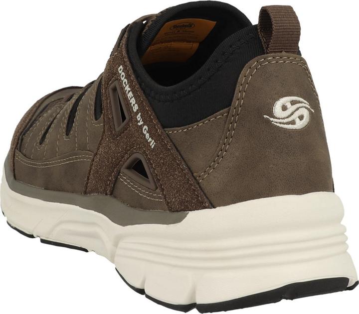 Immagine prodotto Dockers by Gerli 56KW003 - 66483 (41)