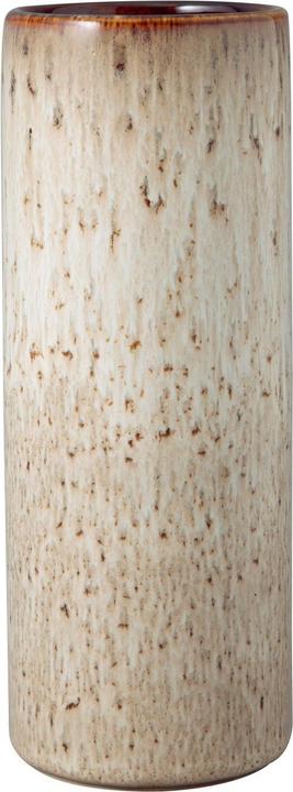 Actual product image Like. by Villeroy & Boch Lave (1 x, 8 x 8 x 20 cm, 0.60 l)