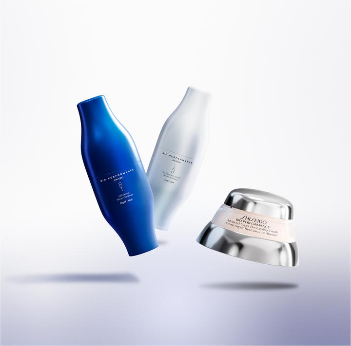 Image du produit Shiseido Bio-Performance (60 ml)