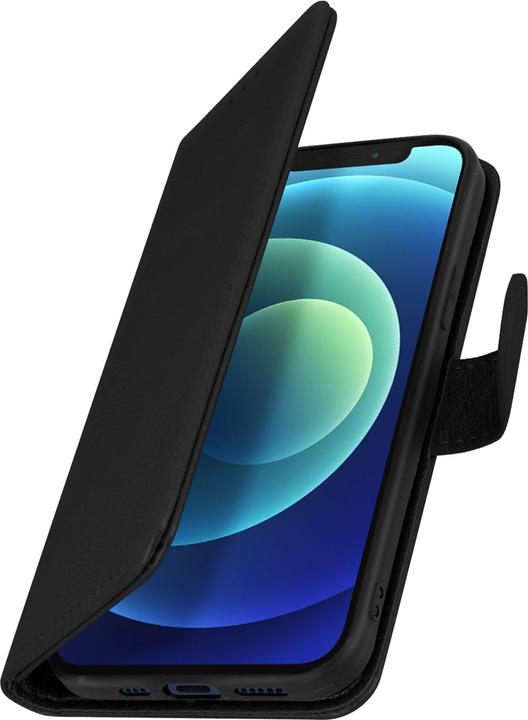 Immagine prodotto Avizar Serie Chester (Apple iPhone 12 Pro)
