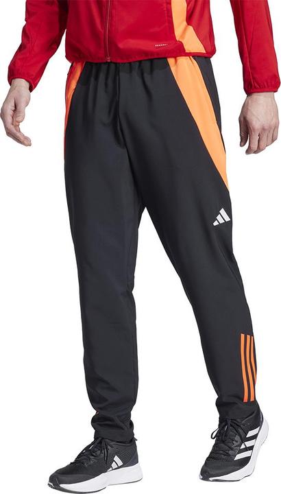 Actual product image adidas TIRO24 CPREPNT (XS)