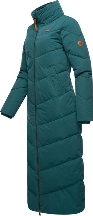 Immagine prodotto Ragwear Rebelka Extralong (S)