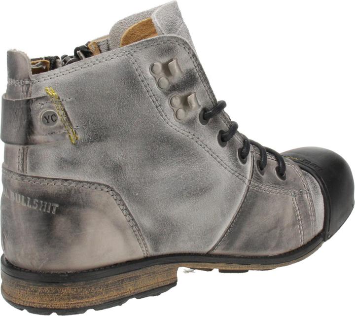 Image du produit Yellow Cab Industriel (42)