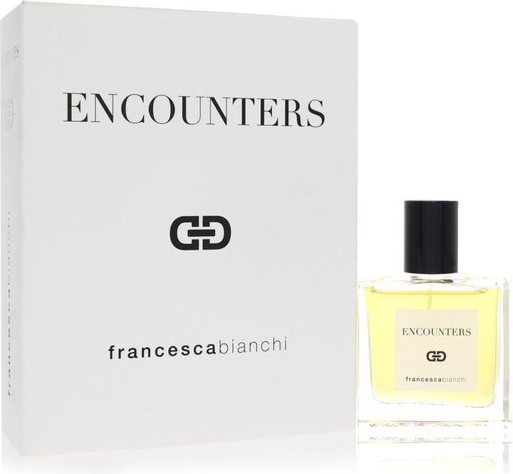 Francesca Bianchi Encounters (Eau de Parfum, 30 ml)