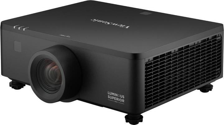 Actual product image Viewsonic LS960WU - Laser projector (Full HD, 8500 lm, 1.25 - 2:1)