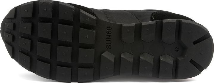 Actual product image Sun 68 Tom Fluo (43)