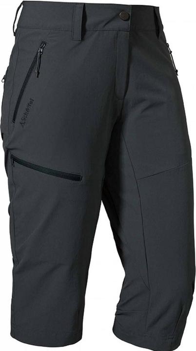 Actual product image Schöffel Koper1 (L, XL)