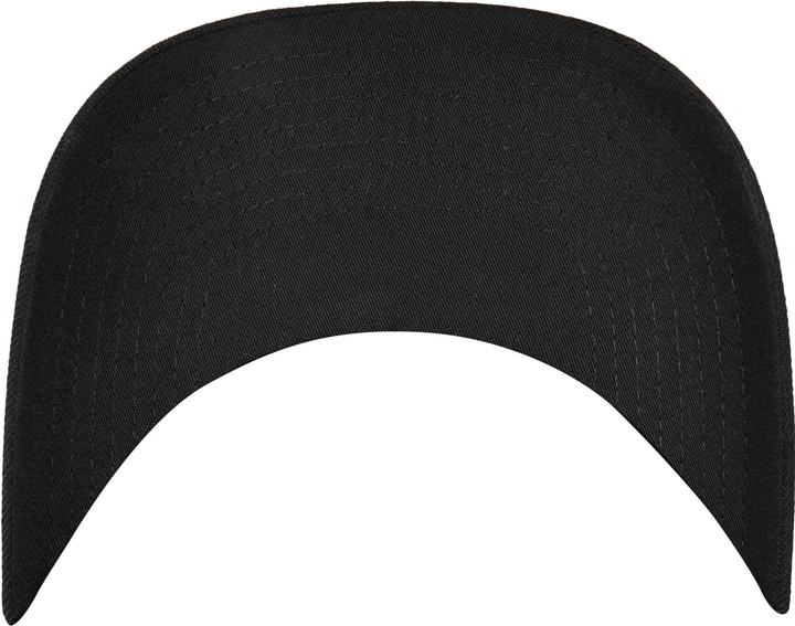 Actual product image Mister Tee Zodiac YP Classics 5-Panel Premium Curved Visor Snapback Cap - 16461 (One size)