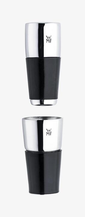 Actual product image WMF Vino (Wine pourer, Wine stopper)