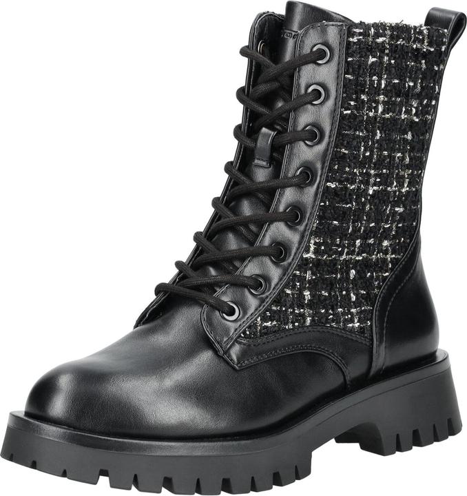 Produktbild Tamaris Stiefelette (37)