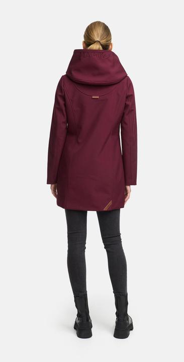 Immagine prodotto Marikoo Mayleen (4XL)