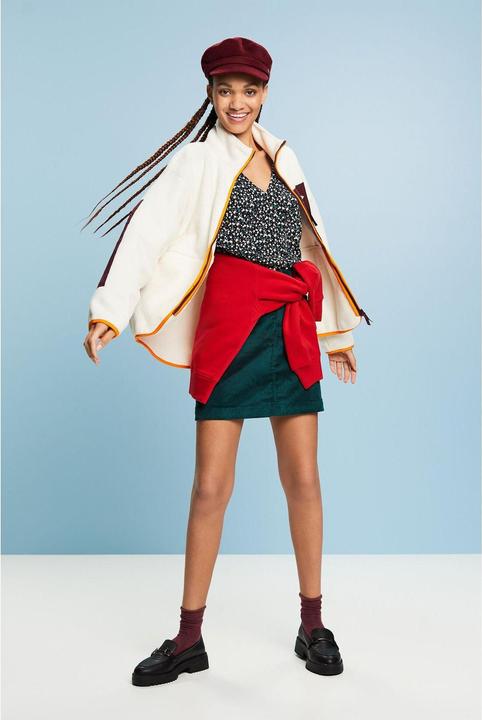Actual product image Esprit 's blouse (XS)