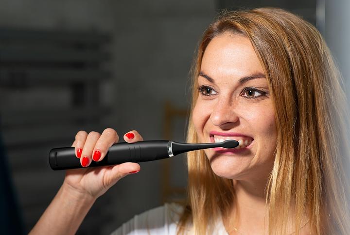 Immagine prodotto Concept Sorriso perfetto ZK4011 (Spazzolino sonico)