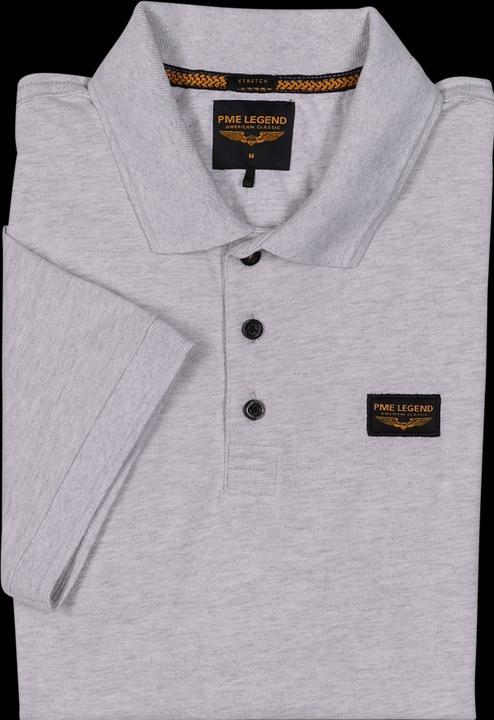 Produktbild Pme Legend 10021746 (XL)