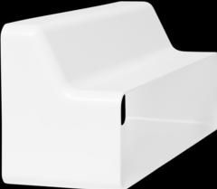 Produktbild Electrolux M2CKCF11U 902986626
