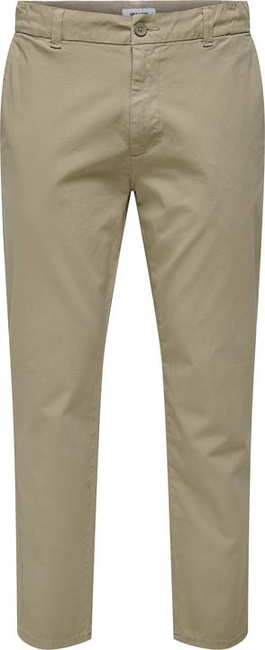 Image du produit Only & Sons ONSFREE REGULAR 0183 PANT NOOS (W31/L32)