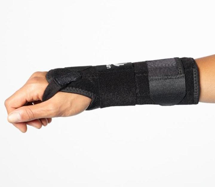 Immagine prodotto BioSkin Tutore per il polso DP3 (M, L)