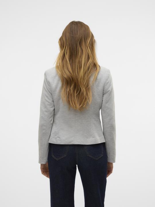 Produktbild Vero Moda VMHARUKI Blazer Blazer (36)