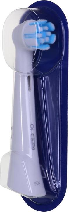 Produktbild Oral-B iO Sanfte Reinigung (4 x)
