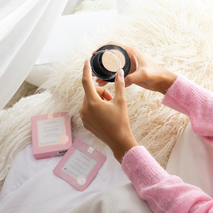 Produktbild Foreo Ufo 3