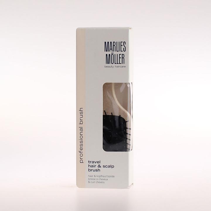 Produktbild Marlies Möller Travel New Classic