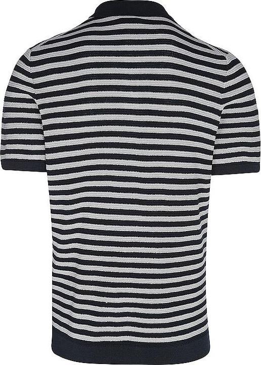 Produktbild Drykorn Poloshirt TRITON (L)
