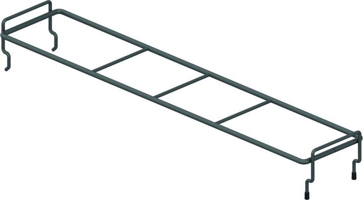 Möbelausstattung
