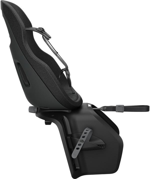 Actual product image Thule Siège d'enfant Yepp Nexxt 2 Maxi (GT) (Carrier)