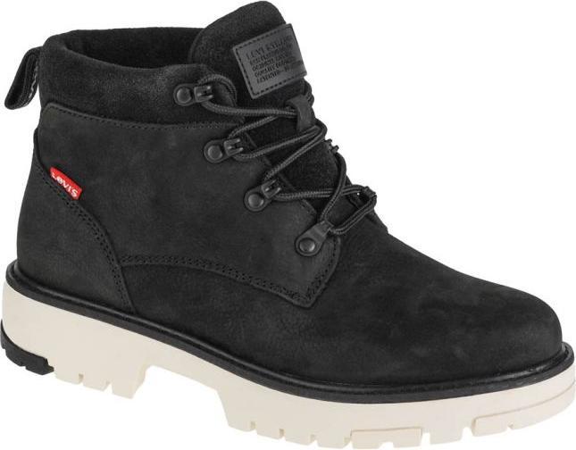 Levis Solvi Ankle 233618-932-59 - 36 (36)