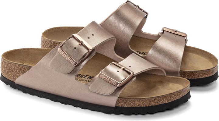 Image du produit Birkenstock Arizona BF (39)