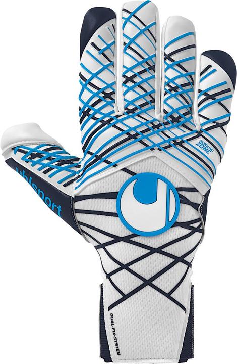 Produktbild Uhlsport Torwarthandschuhe ABSOLUTGRIP TIGHT HN (7)