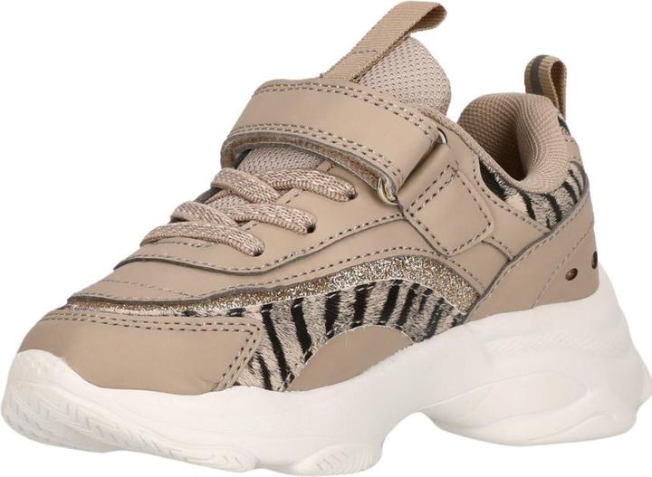 Actual product image ZigZag Fialey Lite (37)