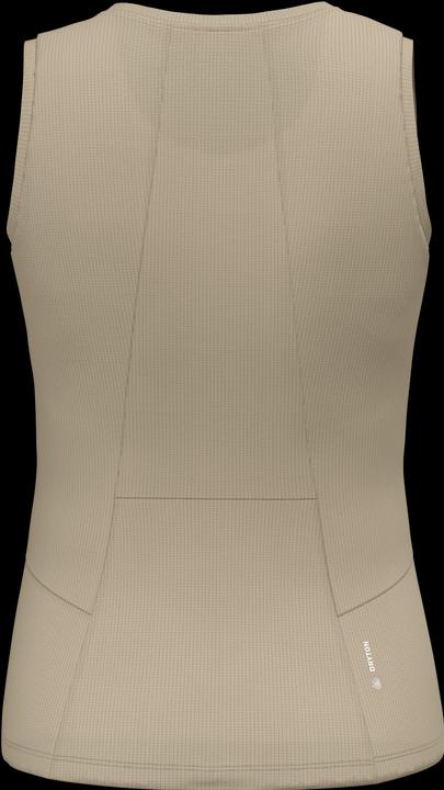 Actual product image Salewa Puez Sporty Dry'Ton Tanktop Da (42, 48, XL)