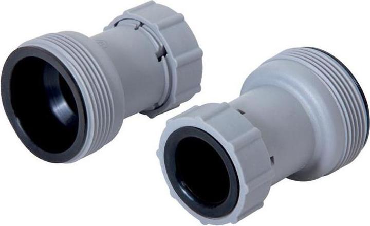 Produktbild Bestway Schlauchadapter