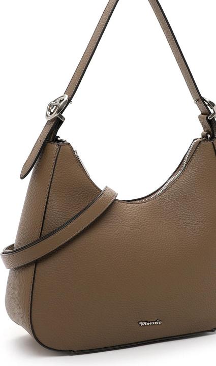 Actual product image Tamaris Beutel TAS Georgie